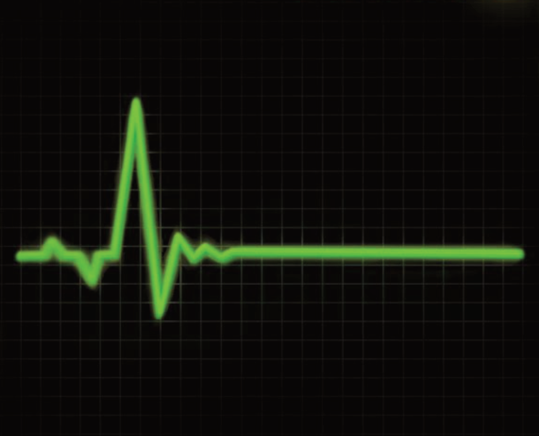 Type O Negative Life Is Killing Me Sticker T016S