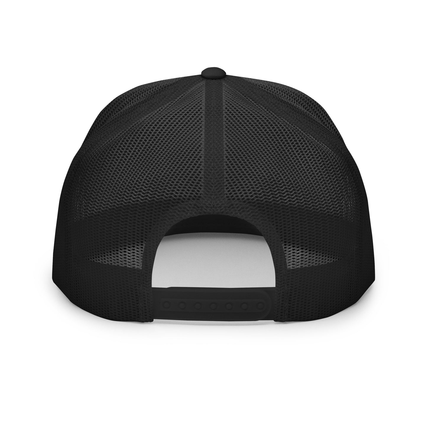 Black Panther Party BPP Baseball Hat Cap