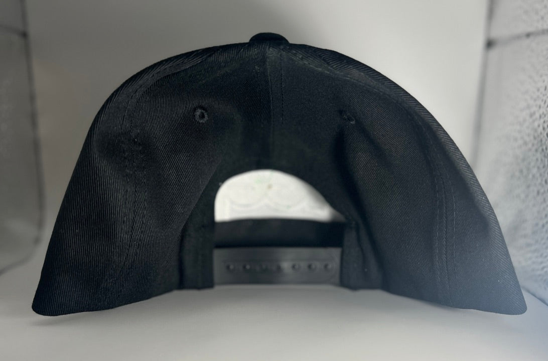 Sleep Baseball Hat Cap