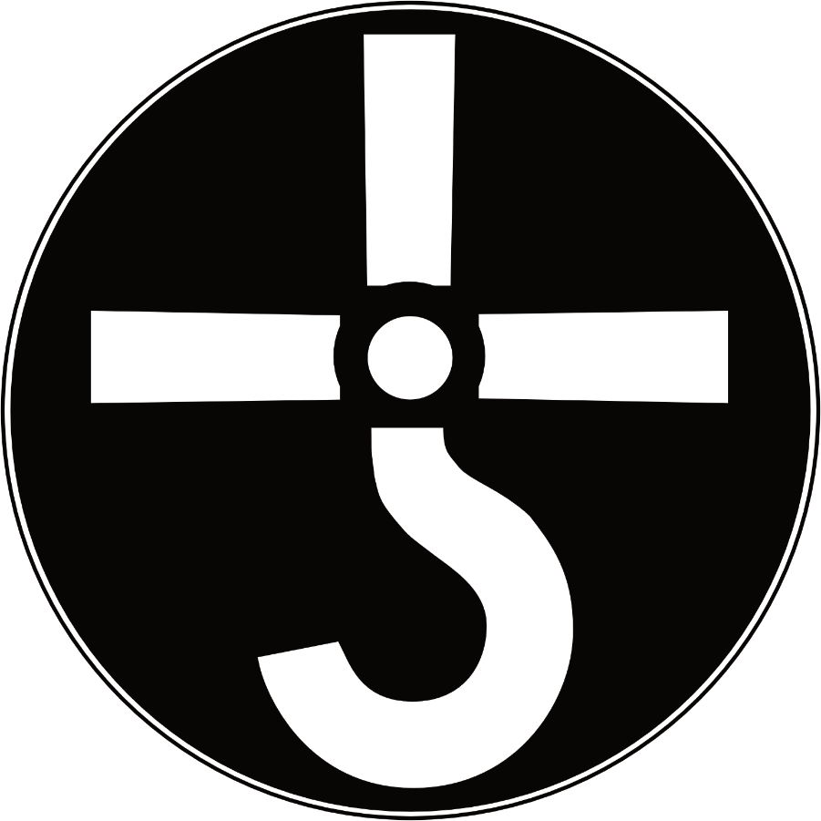 Blue Oyster Cult Sticker B040S