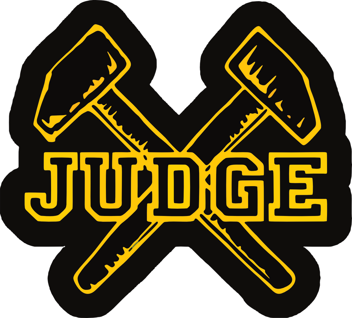 SXE Hardcore Sticker NYHC Straight Edge J007S
