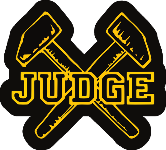 SXE Hardcore Sticker NYHC Straight Edge J007S