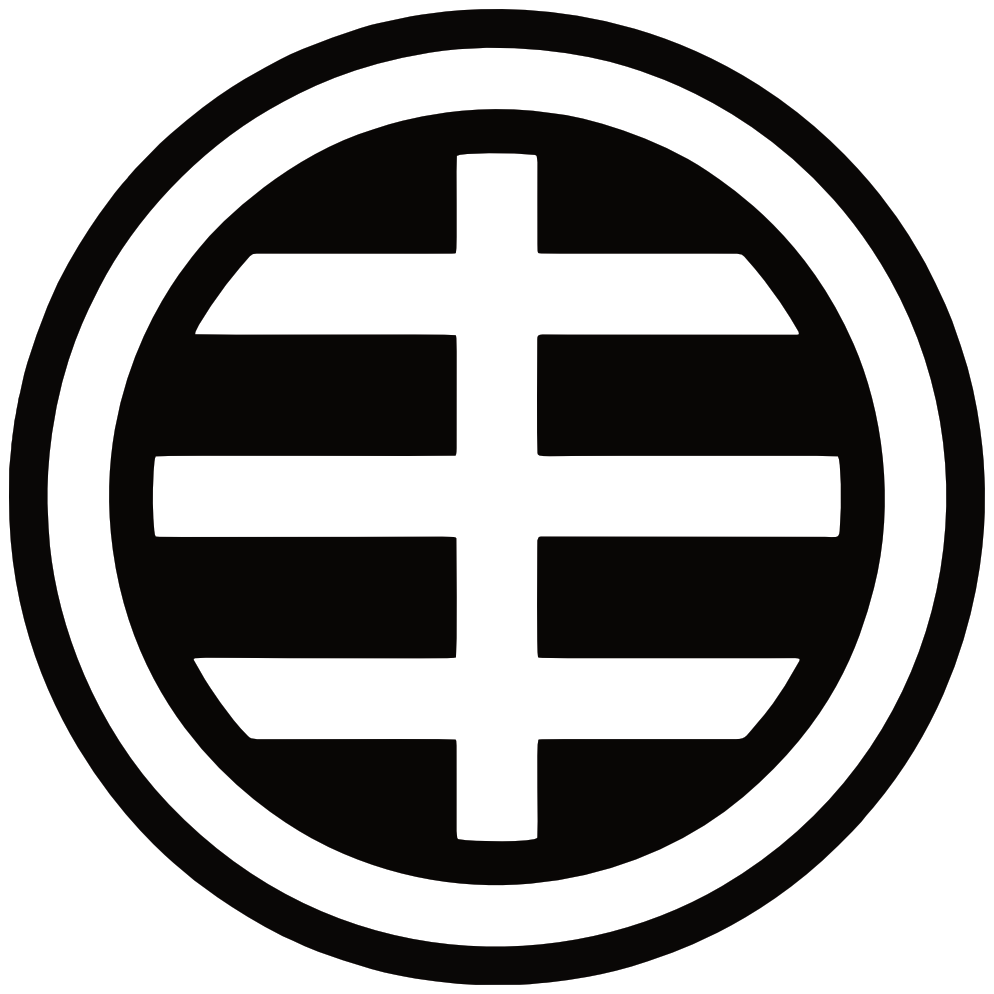 Husker Du Punk Rock Sticker H007S