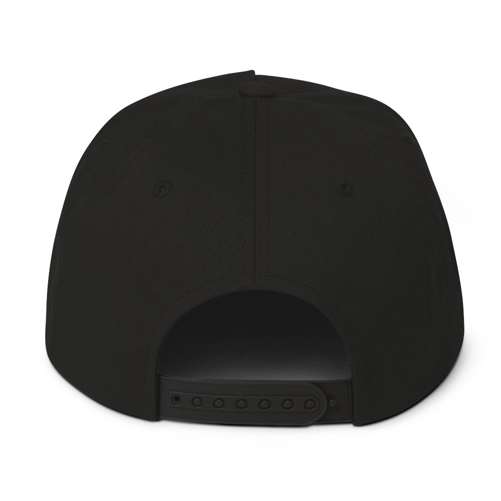 Anti-Fascist Baseball Hat Cap