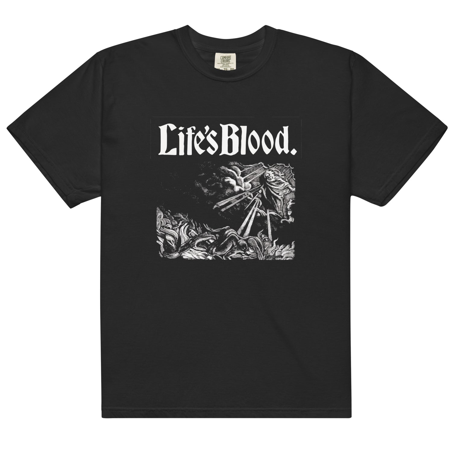 SHIRTS