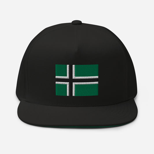 Type O Negative Peter Steele Tribute Hat Cap