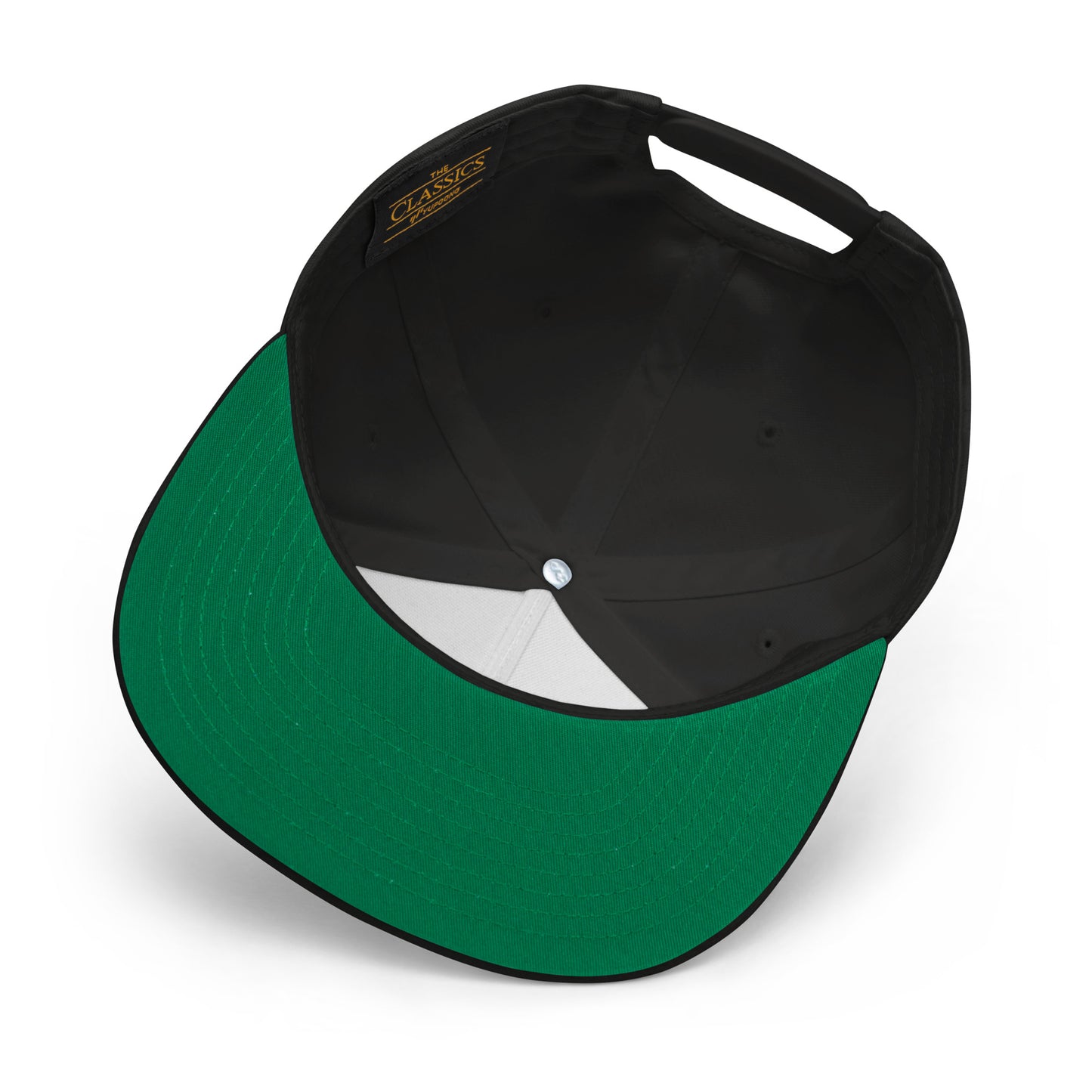 Type O Negative Peter Steele Tribute Hat Cap